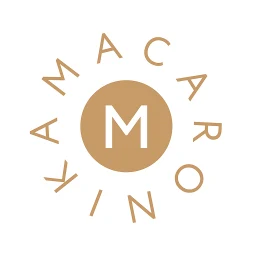 أيقونة MACARONIKA