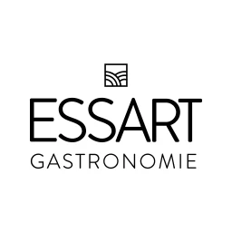 أيقونة ESSART