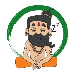 أيقونة Windy Run | Набережные челны