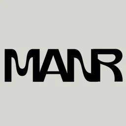 Manr 아이콘